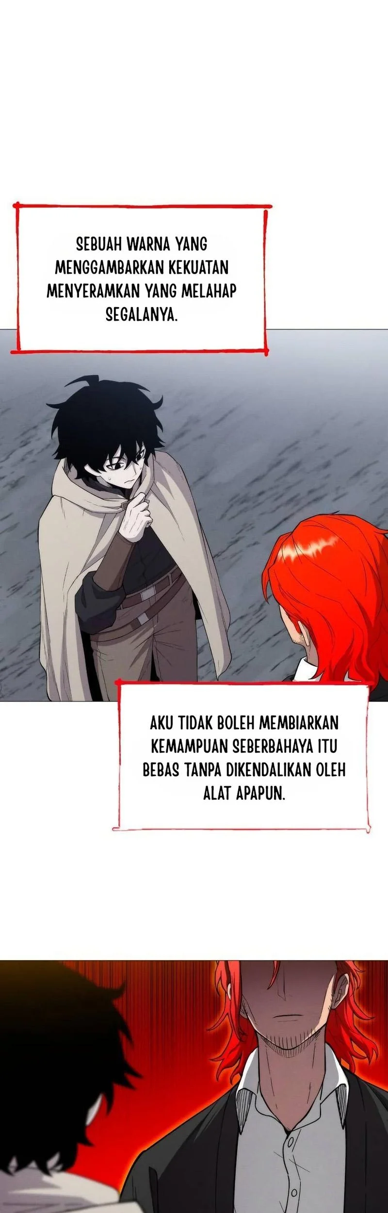 Chapter 5 - halaman 38