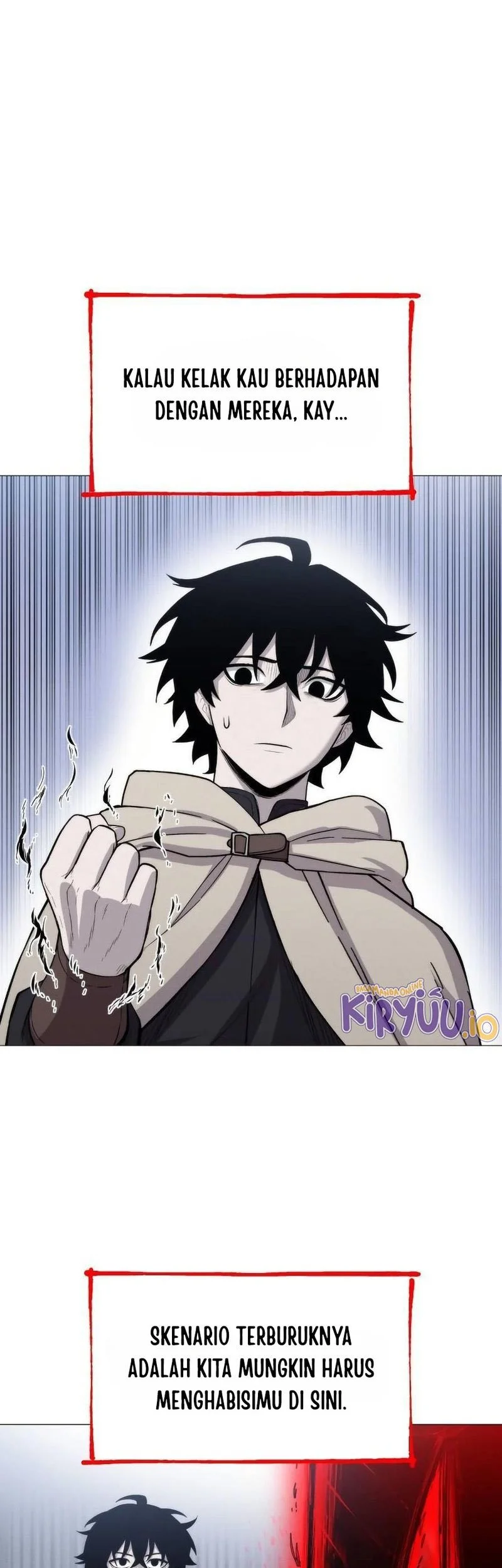 Chapter 5 - halaman 40