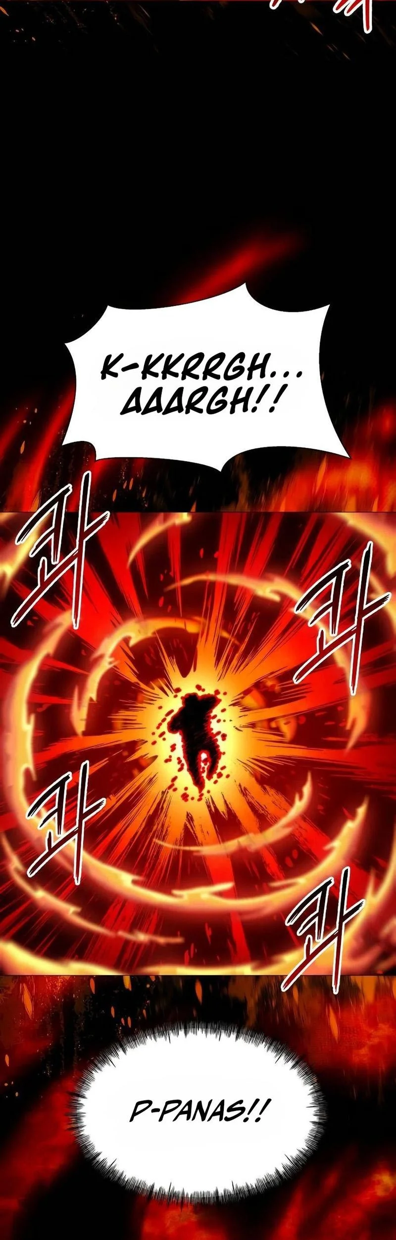 Chapter 5 - halaman 46