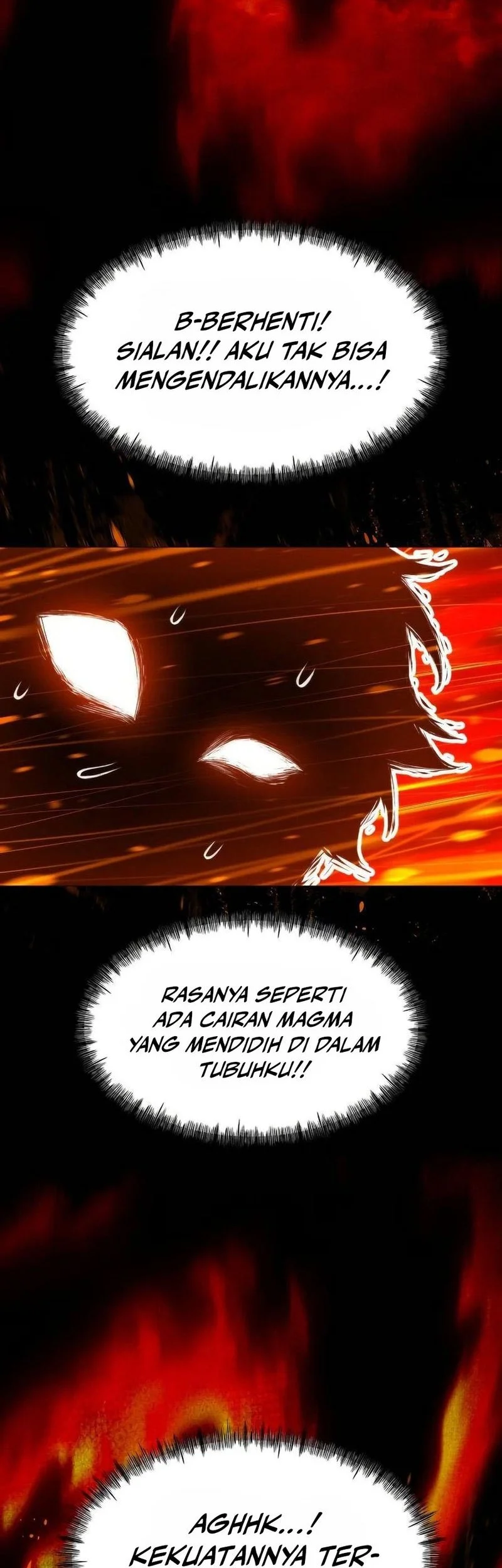Chapter 5 - halaman 47