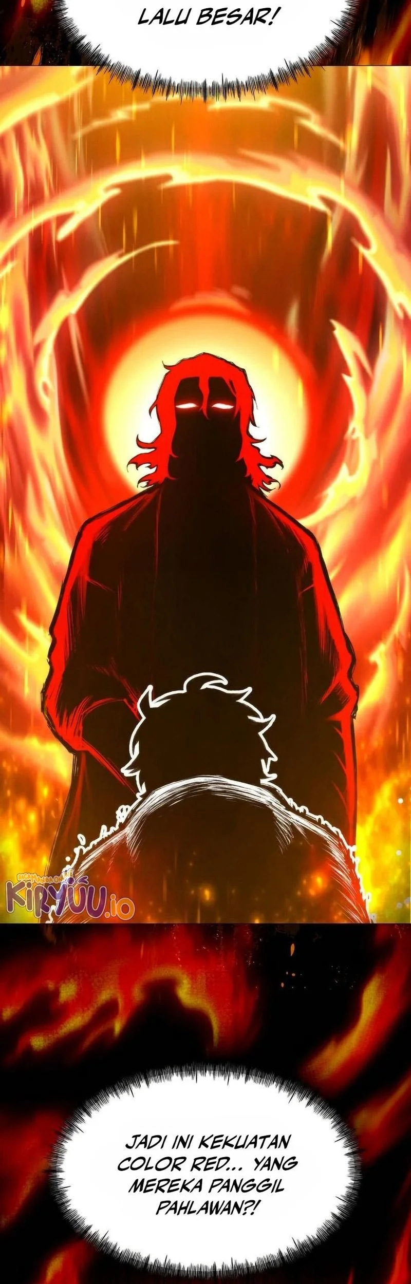 Chapter 5 - halaman 48