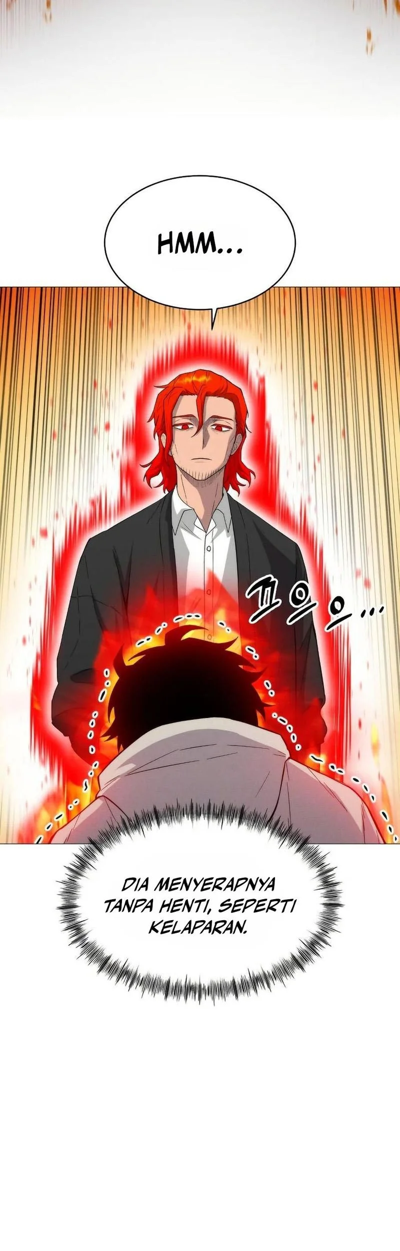 Chapter 5 - halaman 50