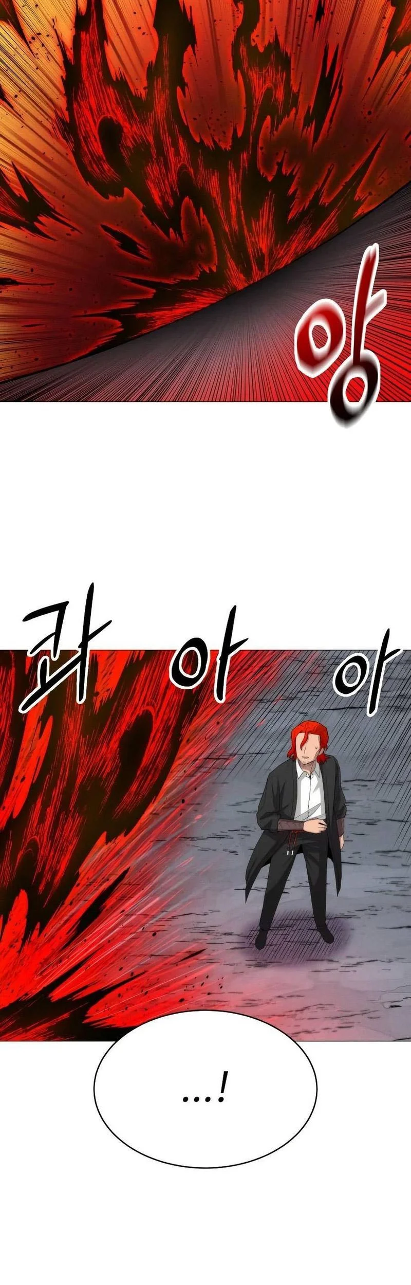 Chapter 5 - halaman 54