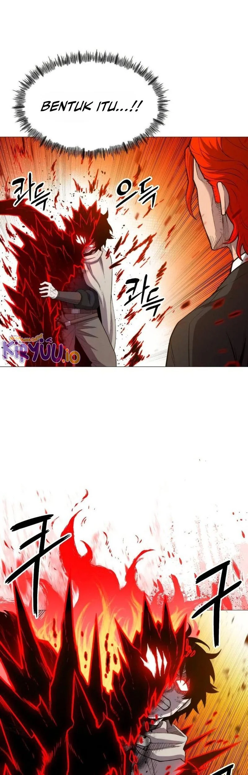 Chapter 5 - halaman 55