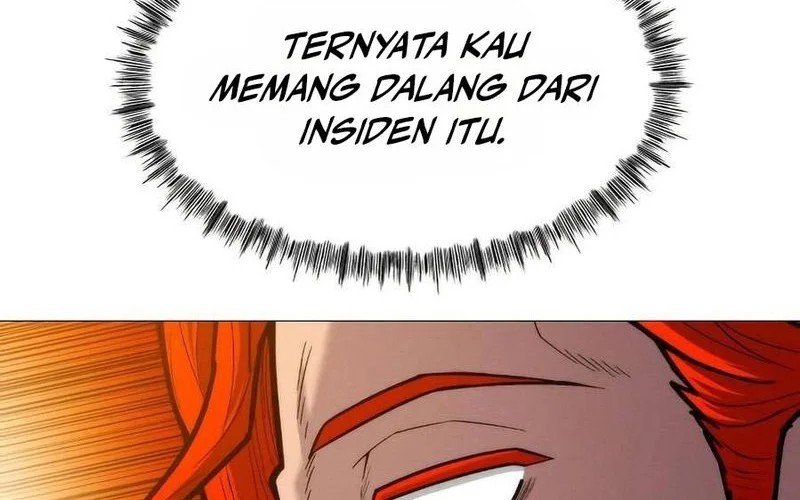 Chapter 5 - halaman 57