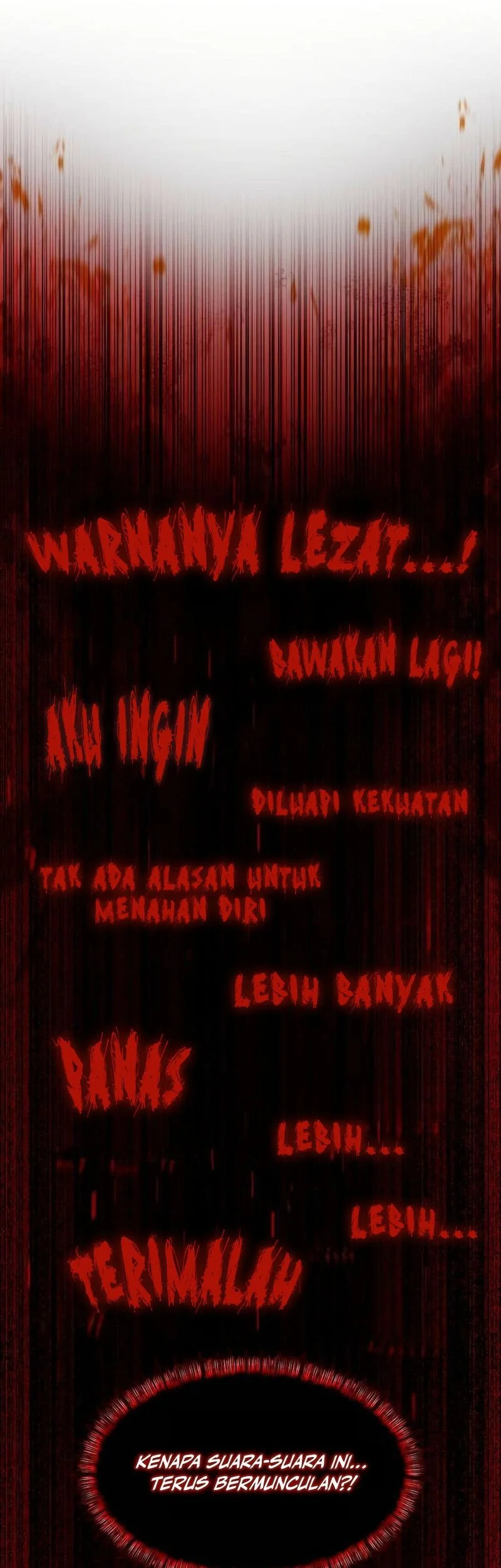 Chapter 5 - halaman 60