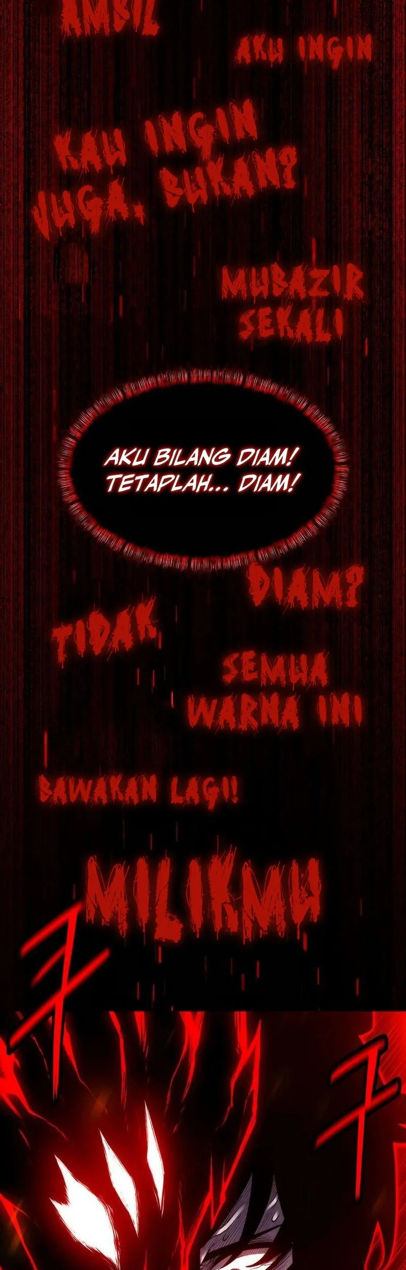 Chapter 5 - halaman 62