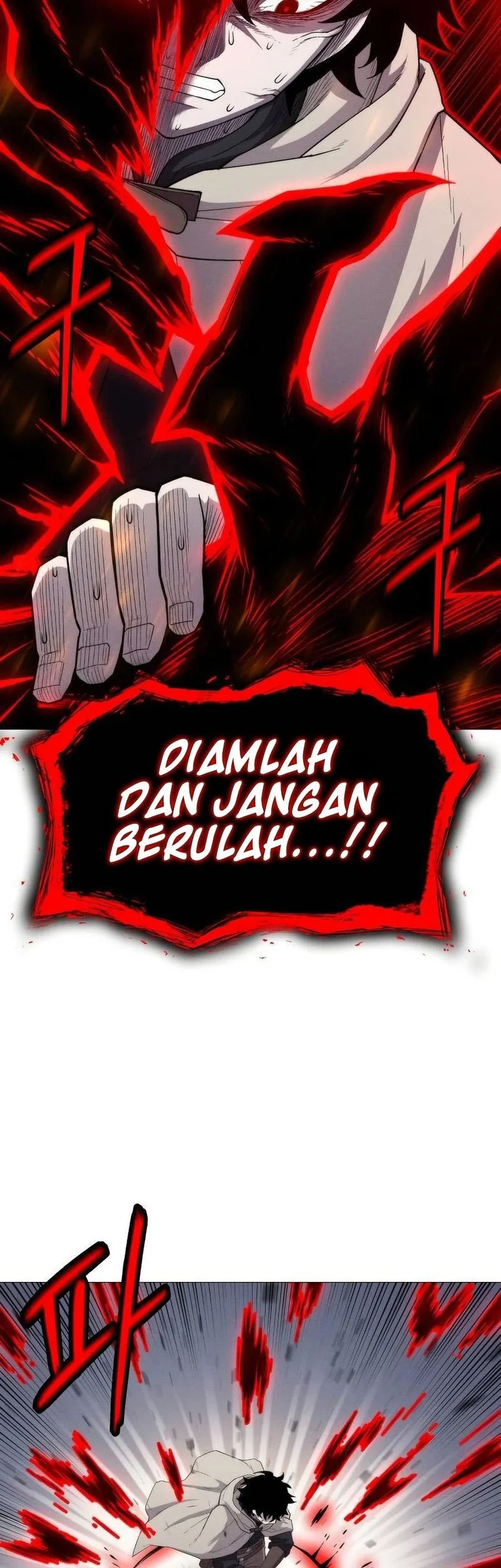 Chapter 5 - halaman 63