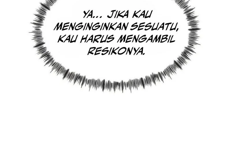 Chapter 5 - halaman 69