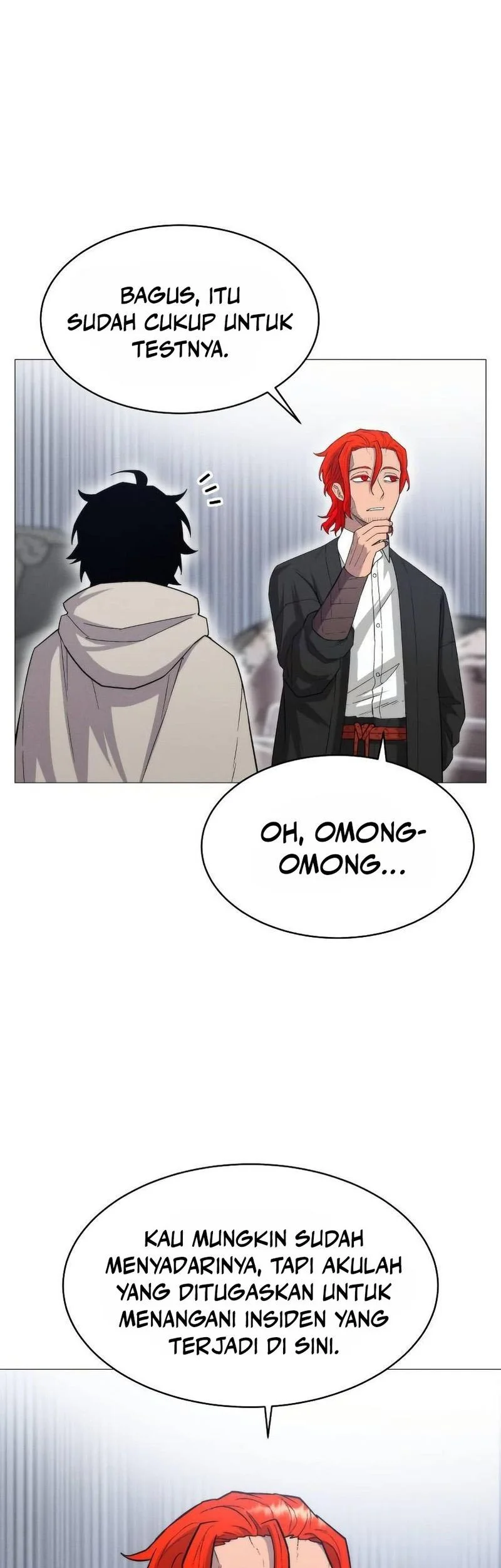 Chapter 5 - halaman 70