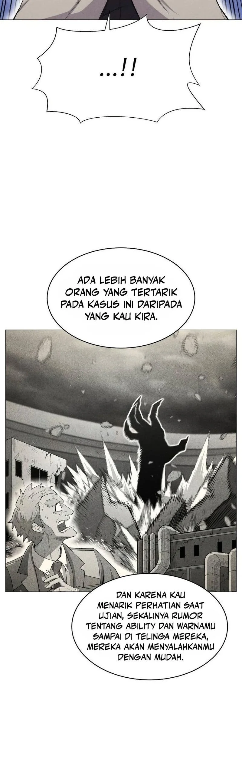 Chapter 5 - halaman 72