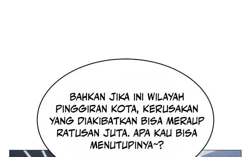 Chapter 5 - halaman 73