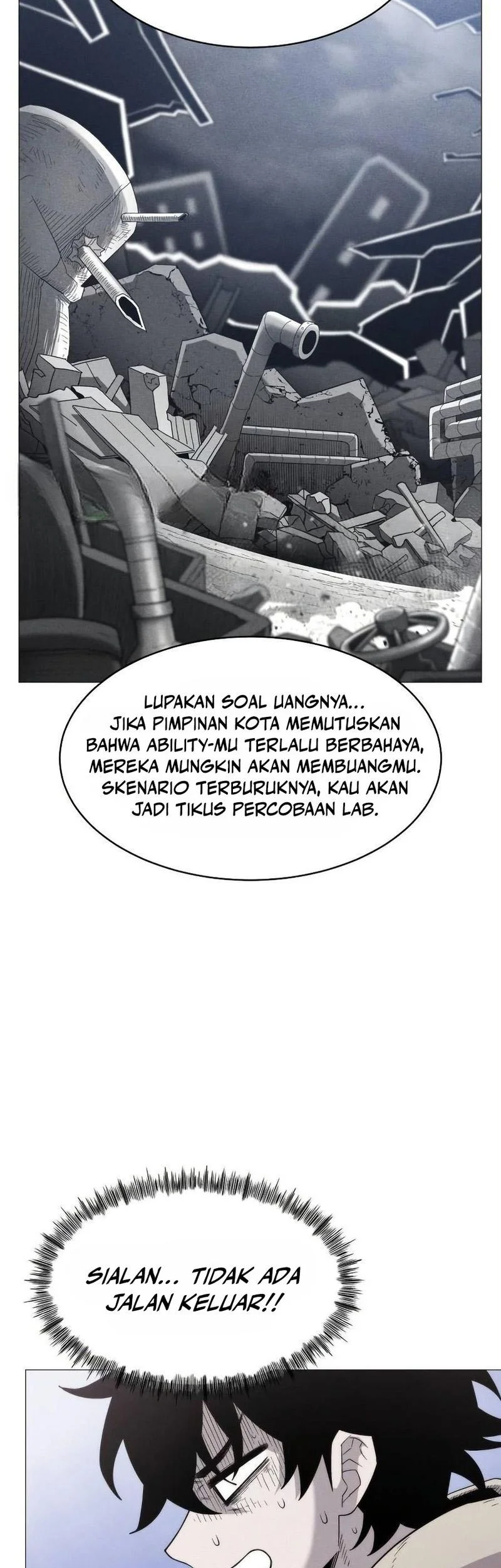 Chapter 5 - halaman 74