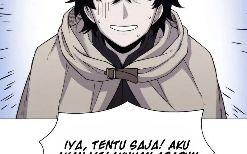 Chapter 5 - halaman 77