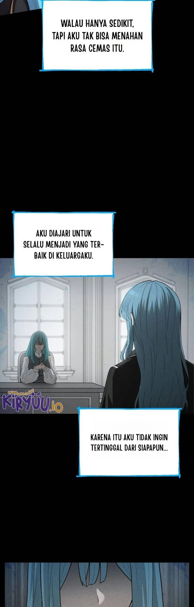 Chapter 5 - halaman 6
