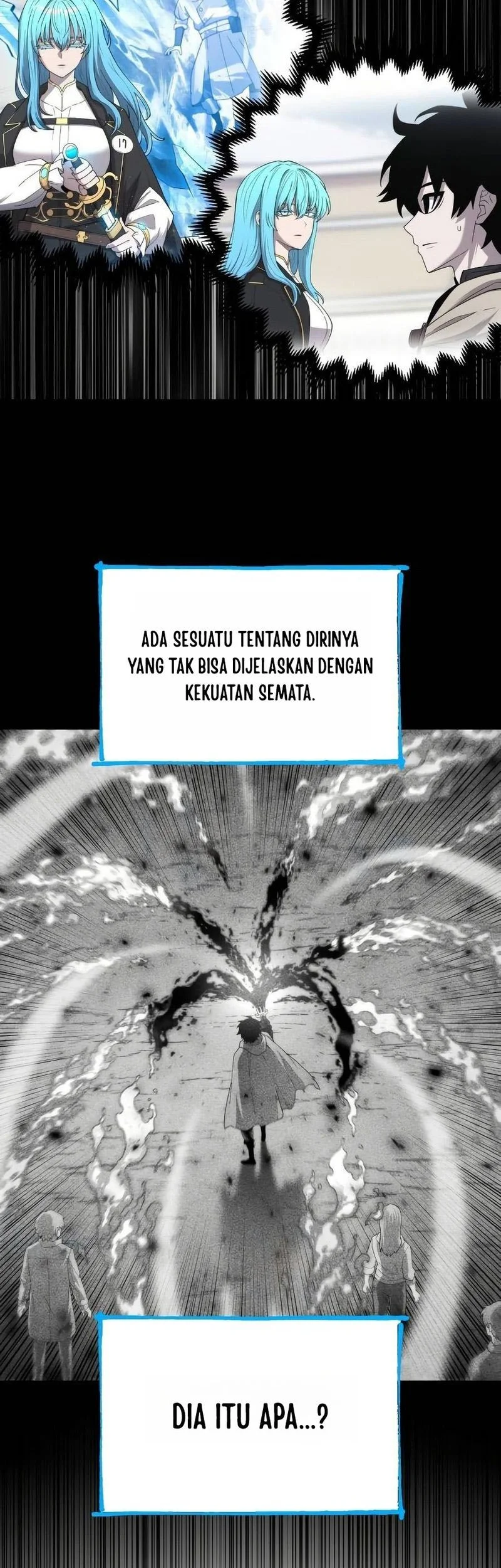 Chapter 5 - halaman 8