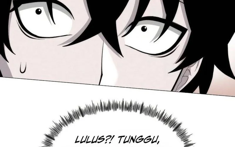 Chapter 5 - halaman 13