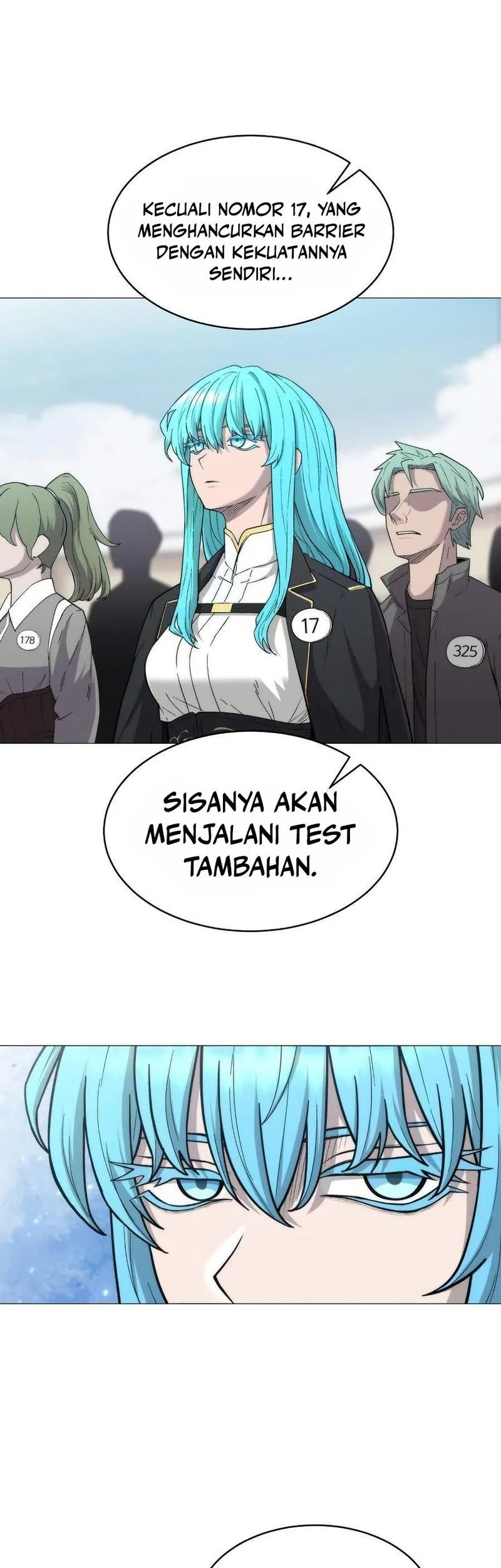 Chapter 5 - halaman 16