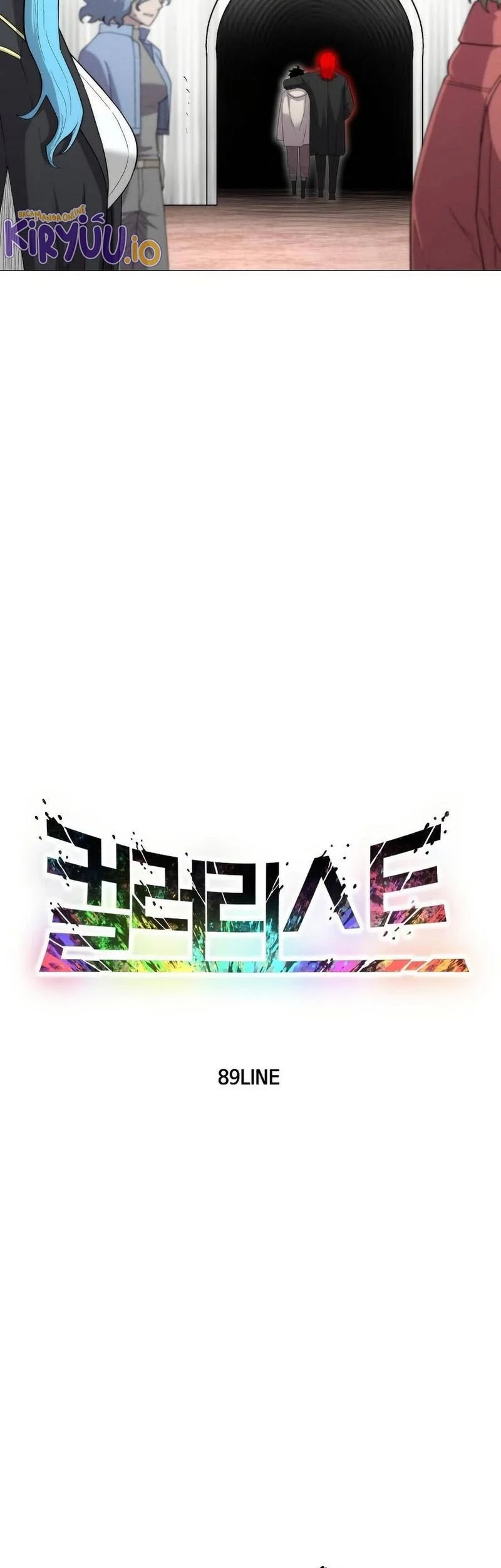 Chapter 5 - halaman 18
