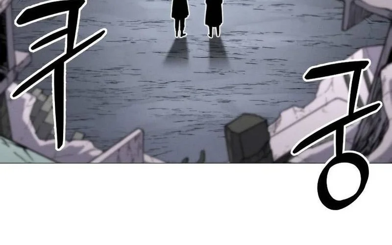 Chapter 5 - halaman 21