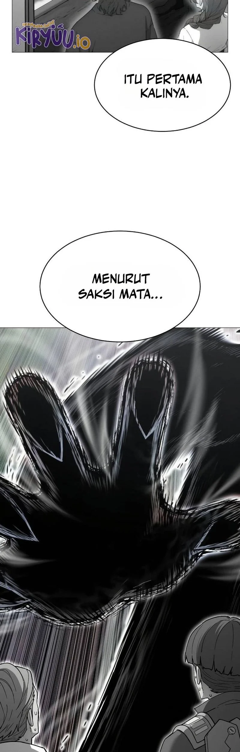 Chapter 5 - halaman 23