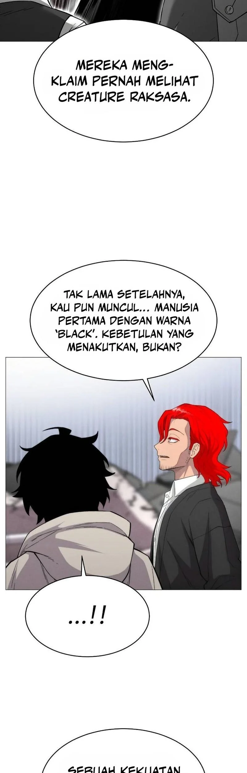 Chapter 5 - halaman 24