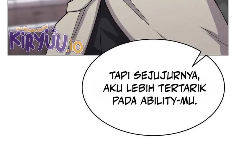 Chapter 5 - halaman 29
