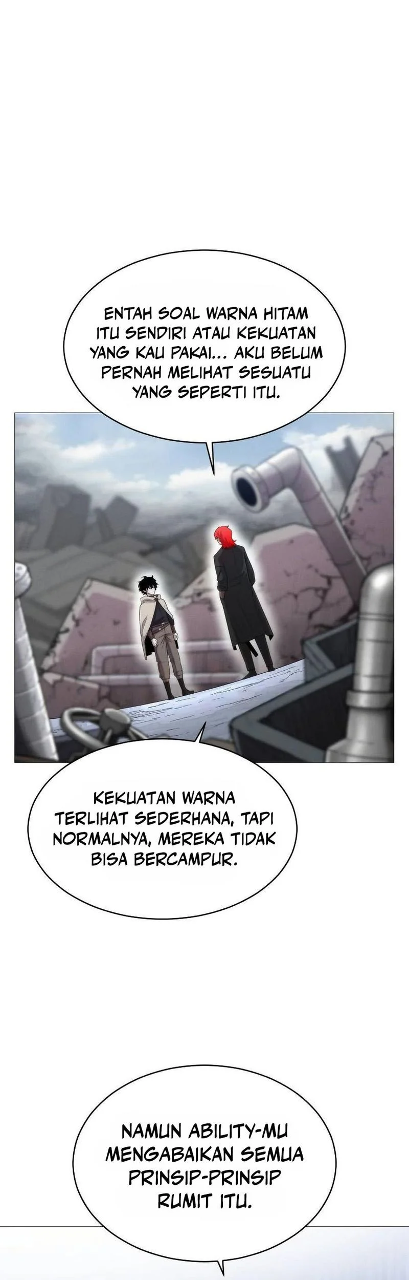 Chapter 5 - halaman 30