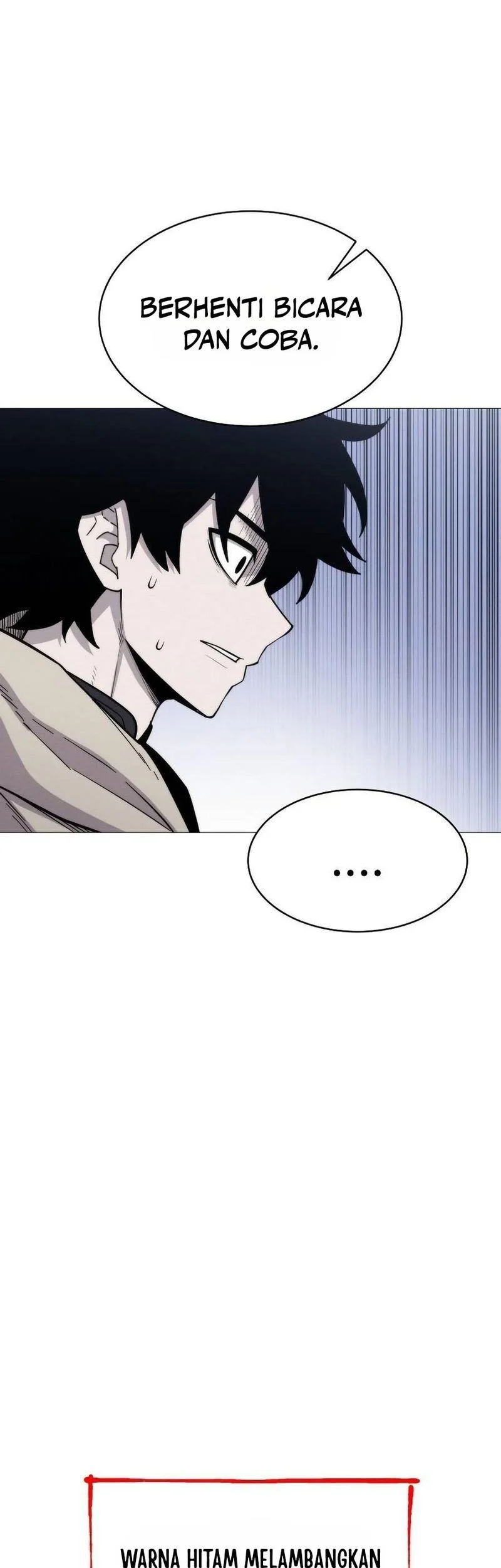 Chapter 5 - halaman 36