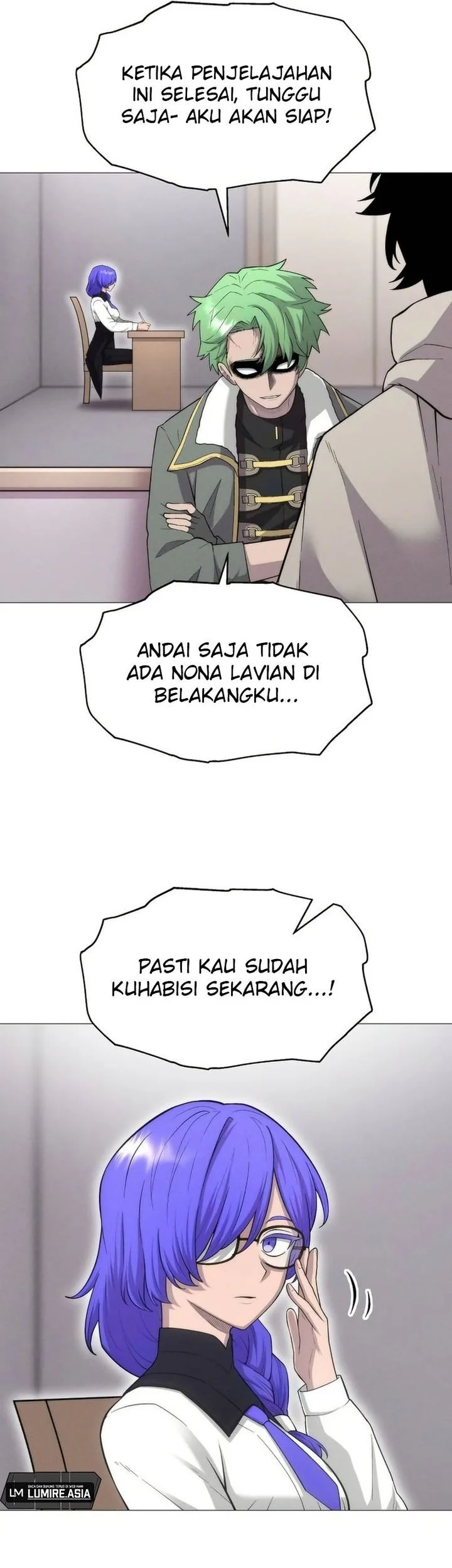Chapter 6 - halaman 20