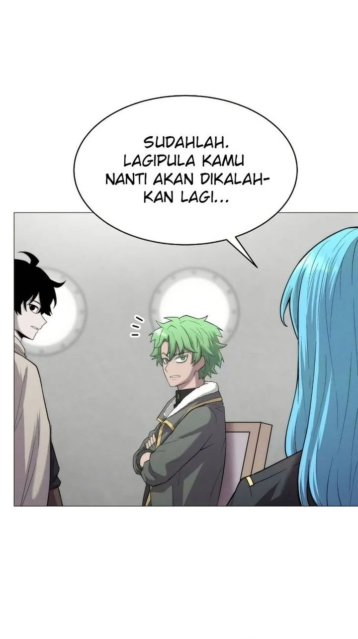 Chapter 6 - halaman 21