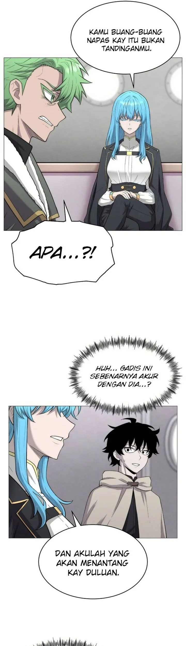 Chapter 6 - halaman 22