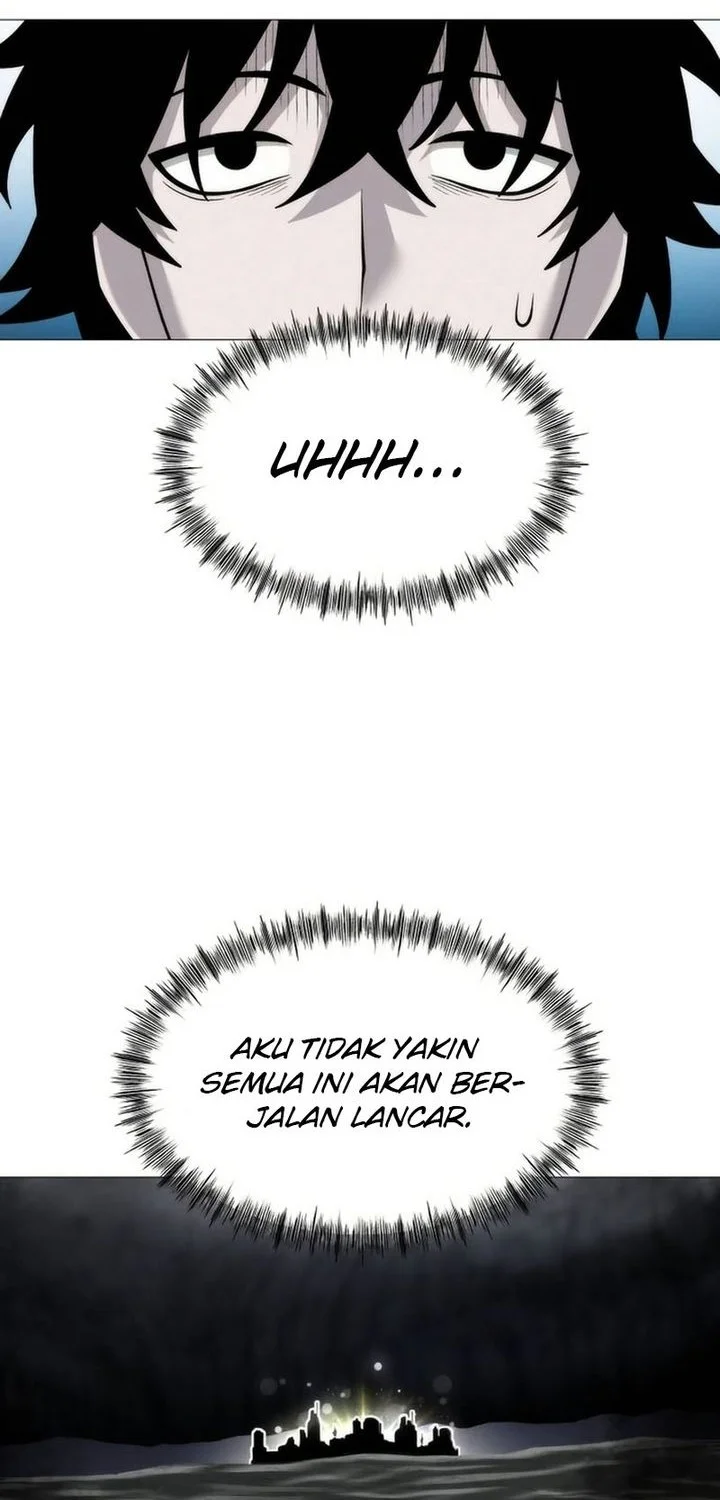 Chapter 6 - halaman 25