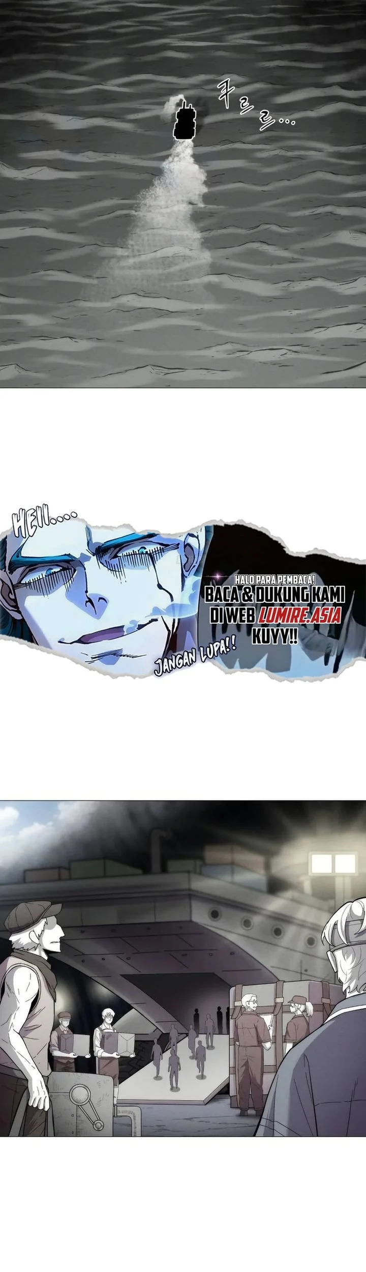 Chapter 6 - halaman 26