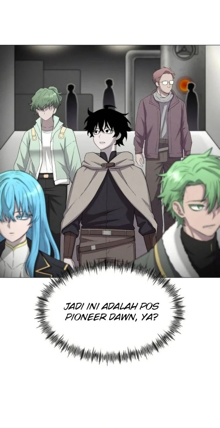 Chapter 6 - halaman 27