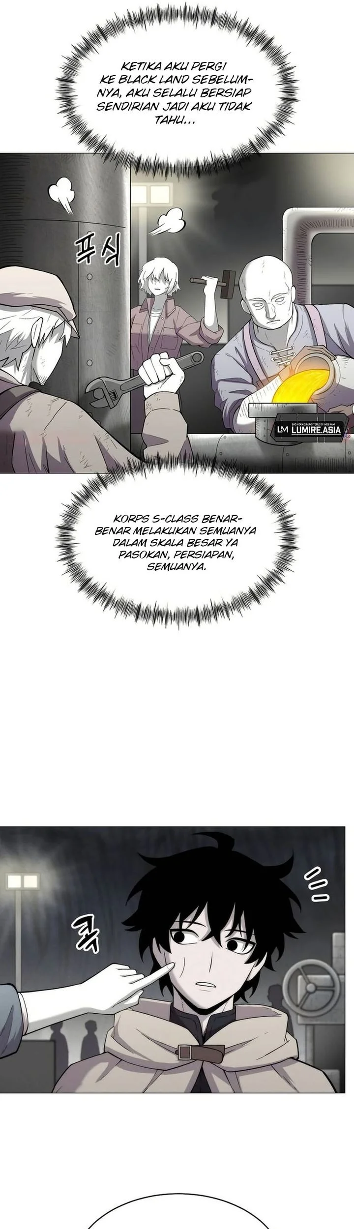 Chapter 6 - halaman 28