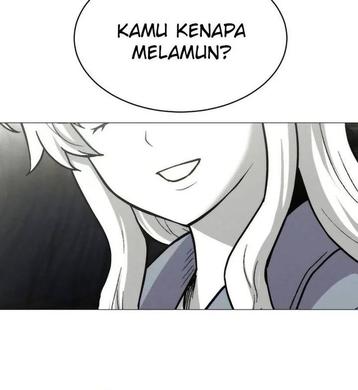 Chapter 6 - halaman 29