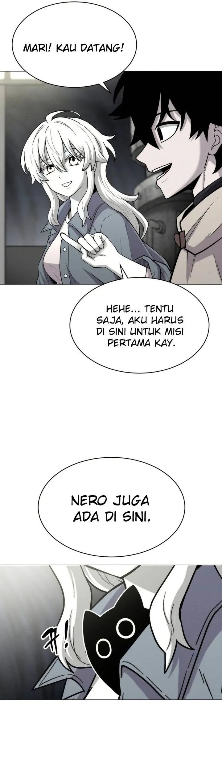 Chapter 6 - halaman 30