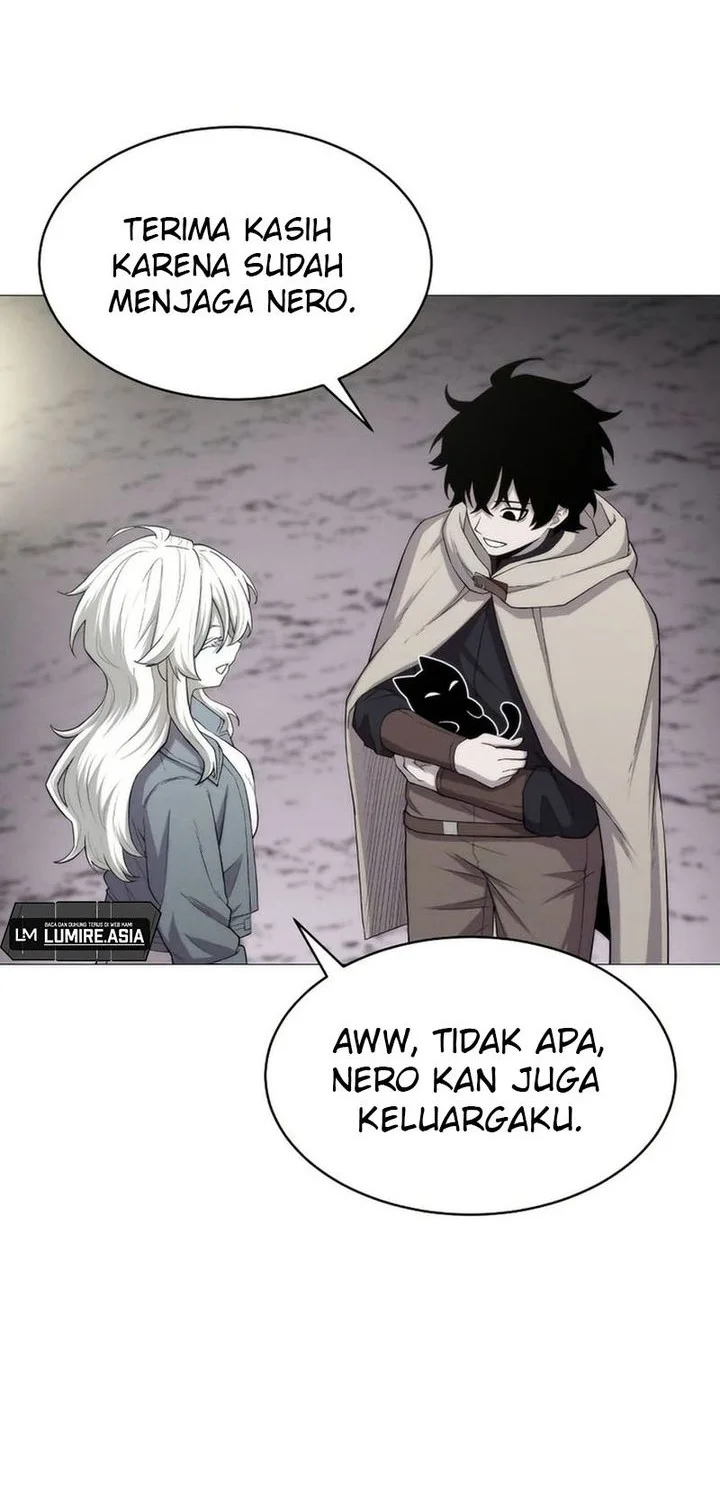 Chapter 6 - halaman 31