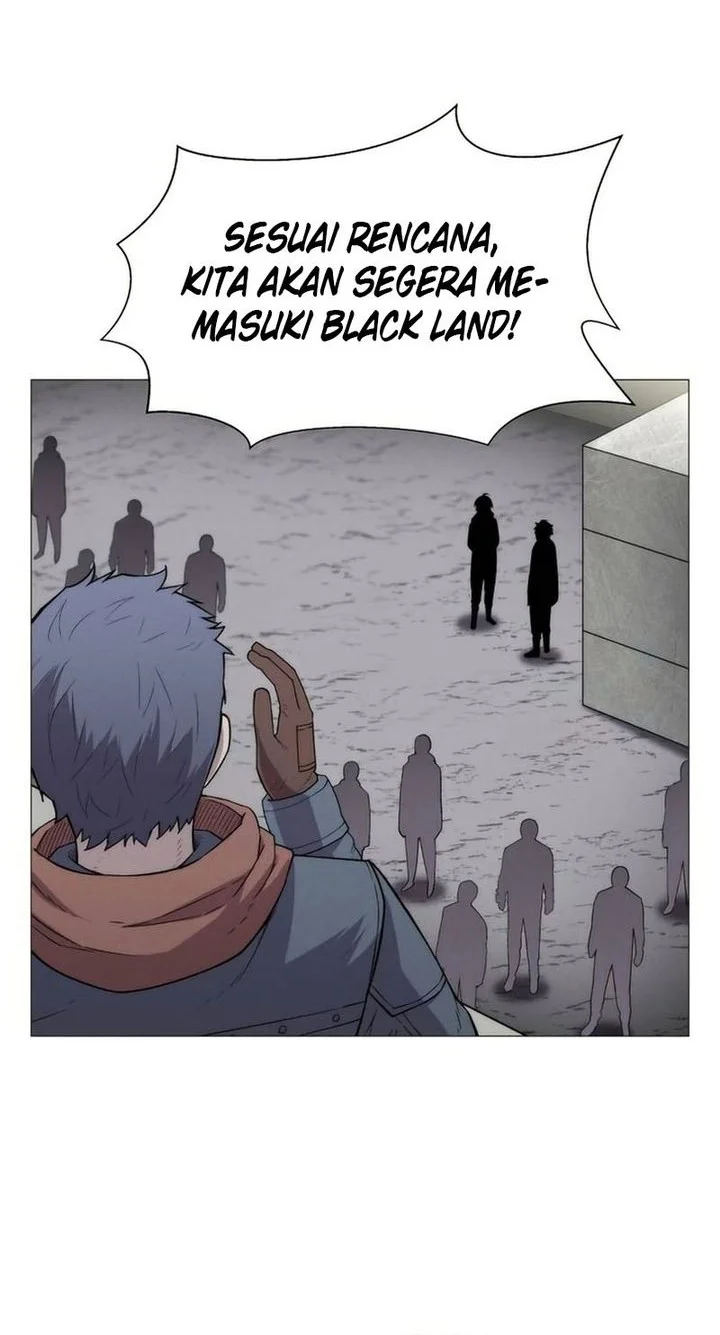 Chapter 6 - halaman 33