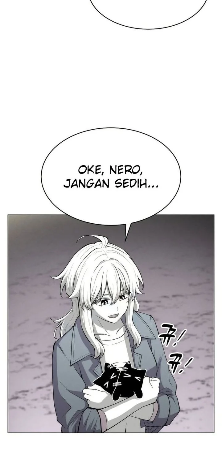 Chapter 6 - halaman 35