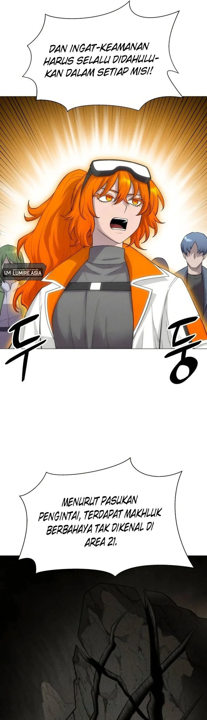 Chapter 6 - halaman 42