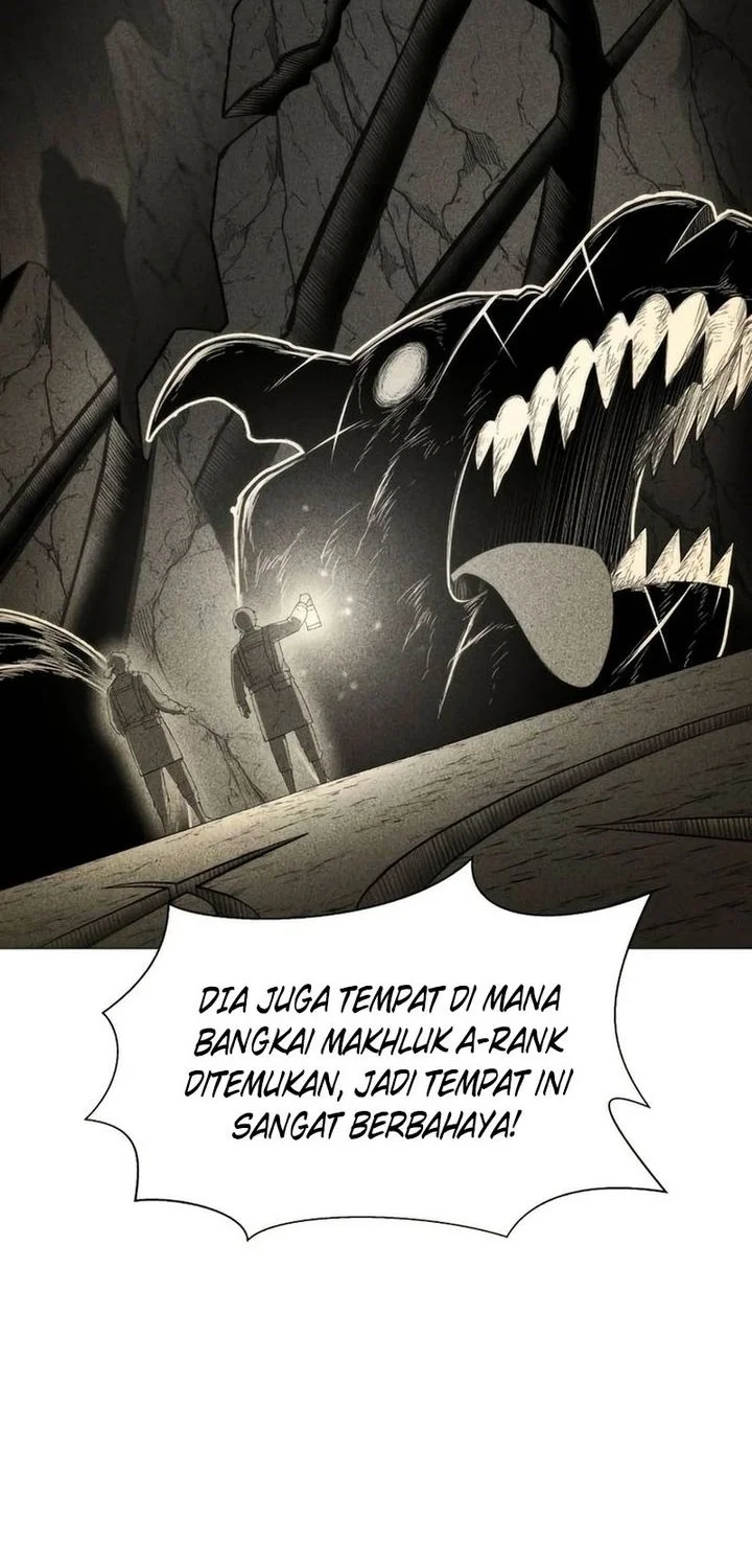 Chapter 6 - halaman 43