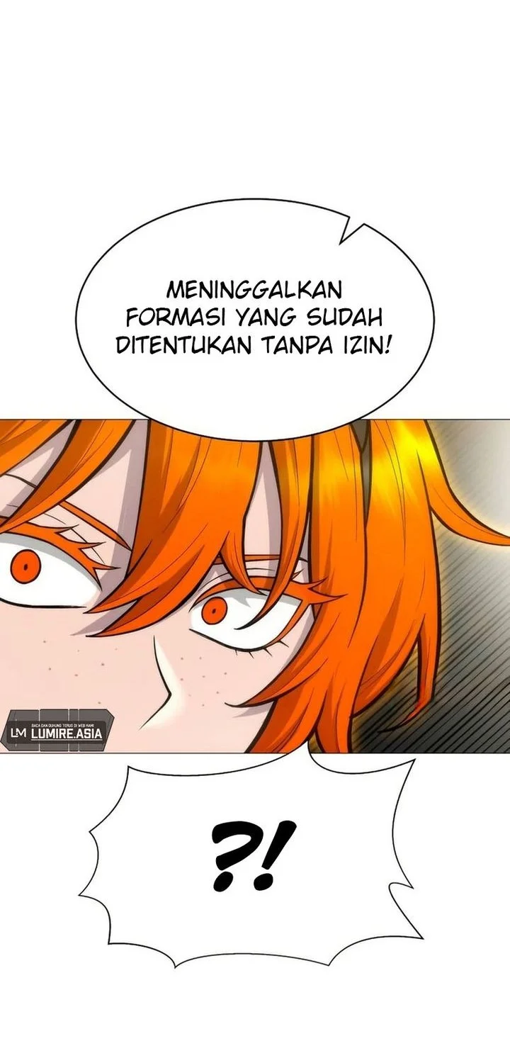 Chapter 6 - halaman 45