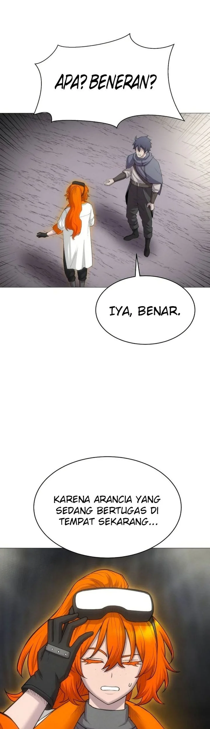Chapter 6 - halaman 46