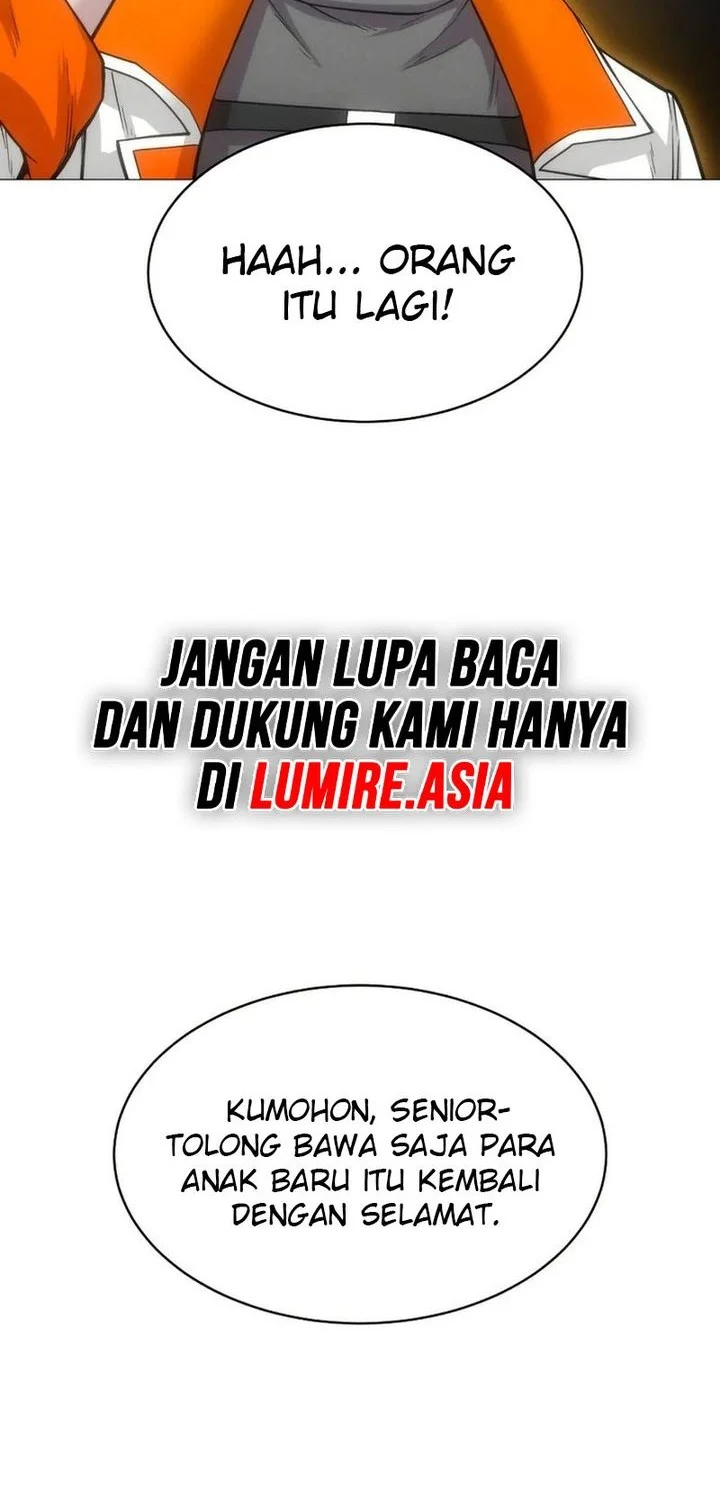 Chapter 6 - halaman 47