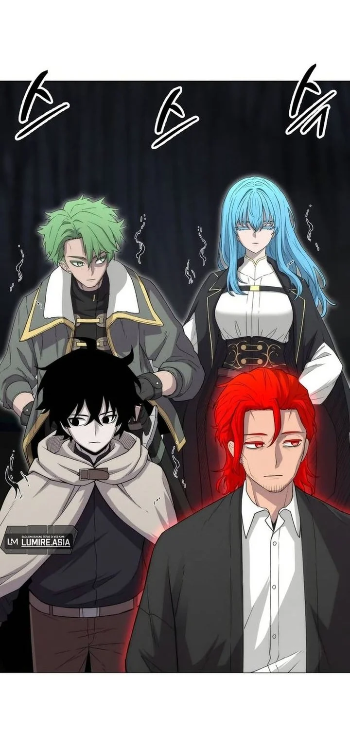 Chapter 6 - halaman 49