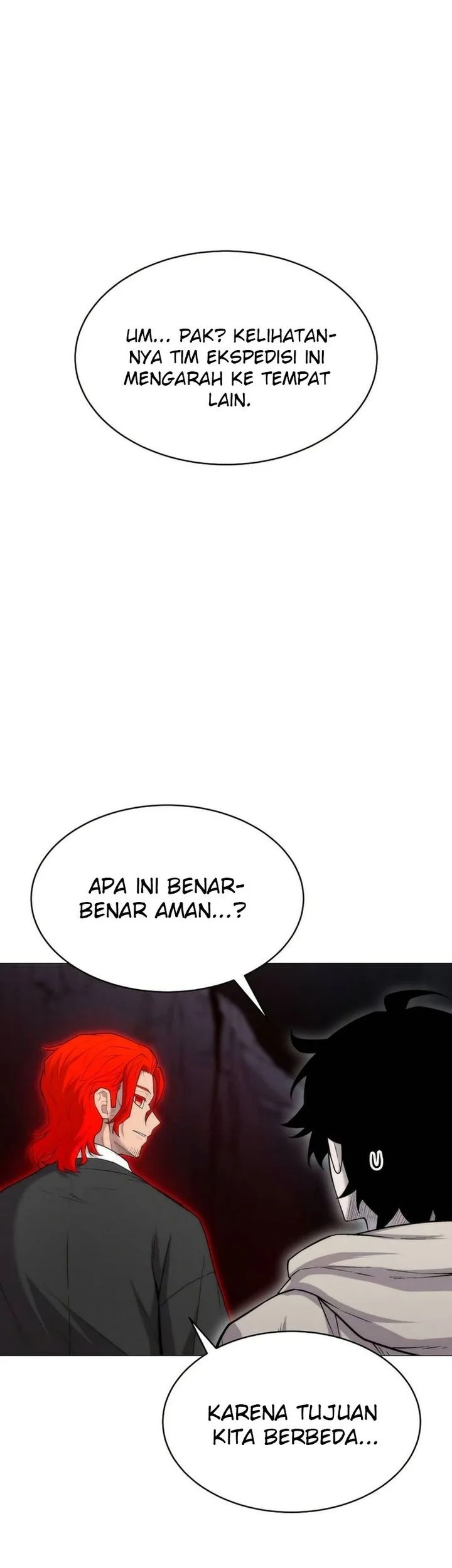 Chapter 6 - halaman 50