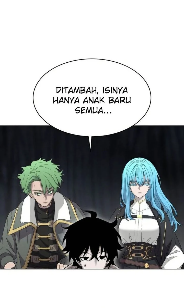 Chapter 6 - halaman 51