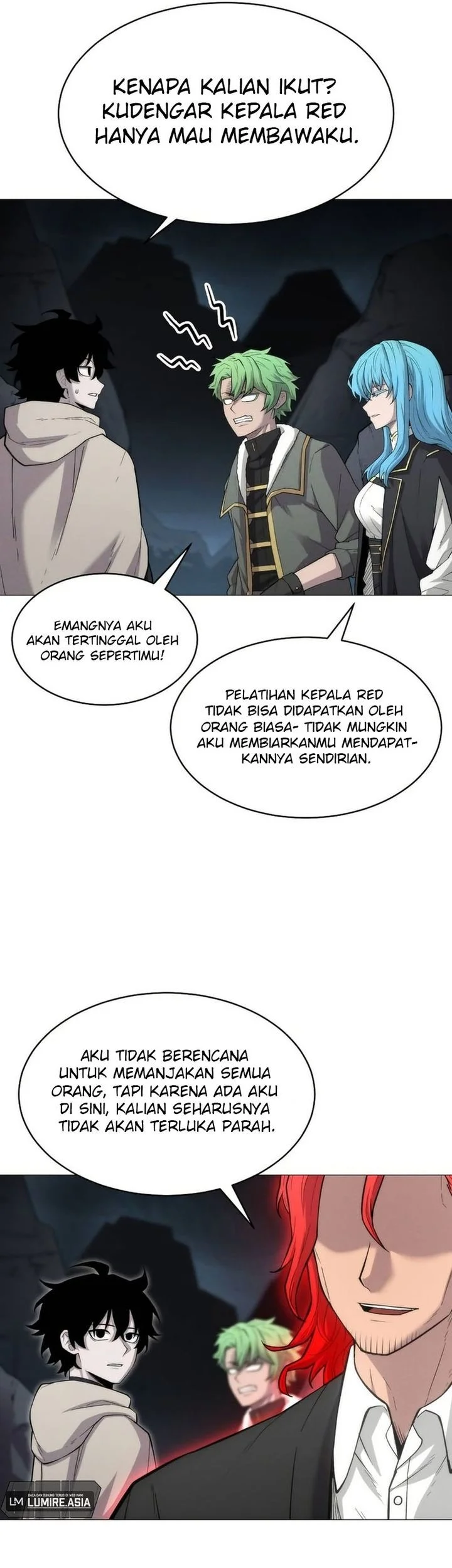 Chapter 6 - halaman 52